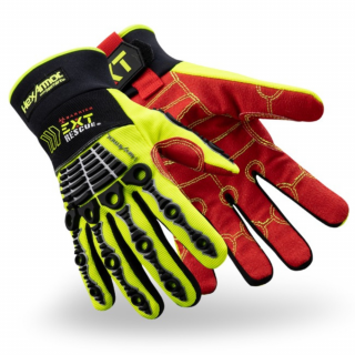 HexArmor EXT Rescue Barrier 4014 Gloves